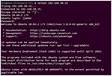 Como instalar e usar o Telnet no Ubuntu 22.04 LTS